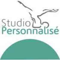 STUDIO PERSONNALISE - Musculação Personalizada curitiba